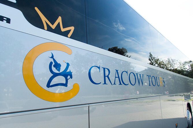 Zakopane and Tatras Mountains Day Tour from Krakow - Final Thoughts