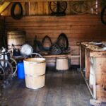 Zakopane Funicular Hill & Thermal Springs regular tour - What Travelers Are Saying