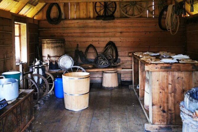 Zakopane Funicular Hill & Thermal Springs regular tour - What Travelers Are Saying