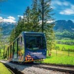 ZAKOPANE & TATRA Mountains Tour from Krakow - Who’s This Tour Best For?