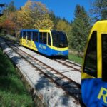 Zakopane & Thermal Springs: Private Tour - What We Loved (and What to Consider)