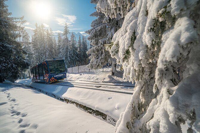 Zakopane Tour, Cable Car & Hot Springs from Krakow (Hotel pickup) - Authentic Feedback from Travelers