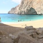 Zakynthos boat tour:Shipwreck& Local blue caves with 3 Swim Stops - Authentic Traveler Insights