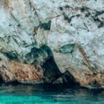 Zakynthos West Coast Tour and Navagio Bay - Is It Worth It?