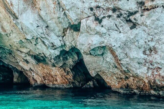 Zakynthos West Coast Tour and Navagio Bay - Is It Worth It?