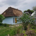 Zalipie- painted village, private tour from Krakow - Practical Details and Tips