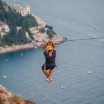 Zipline Experience in Dubrovnik - Who Will Love This Tour?