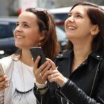 Zug Scavenger Hunt and Sights Self-Guided Tour - FAQ