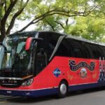 Zurich City Tour with Audio Commentary - The Real-World Experience: Insights from Reviews