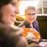 Zurich eTukTuk Private Tour - with Cheese Fondue and Wine - What to Keep in Mind