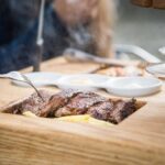 Zürich eTukTuk Tour - Hot Stone BBQ and Wine - Who Should Consider This Tour?