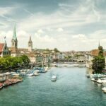 Zurich Highlights Tour With Cruise and Lindt Home of Chocolate - Is It Worth the Price?