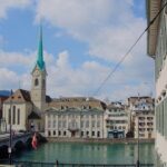 Zurich Private Customizable Guided Walking Tour - Final Thoughts: Is It Worth It?