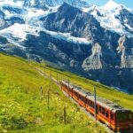 Zurich: Small group tour to Jungfrau, Grindelwald & Interlaken - Who Should Consider This Tour?