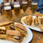 Zurich Walking Food Tour With Secret Food Tours - Insights from Reviews: What People Really Say