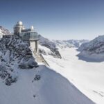 06 Days Swiss Extravaganza With Jungfraujoch, First & Mt Titlis - The Experience: Pros and Cons