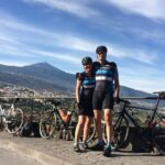 1/2 day guided roadbike tour - Final Thoughts