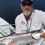1/2 Day Morning Charter Fishing Naples Marco Everglades Sanibel - Who Should Consider This Trip?