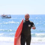 1/2 DAY Surf Rental in Caparica - Final Thoughts: Who Should Consider This?