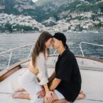 1.5-Hour Amalfi Sunset Cruise  Private Tour with Prosecco - Who Would Love This Tour?