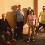 1.5 Hour Cinematic Style Portrait Photoshoot and Tour in Vienna - The Practical Side