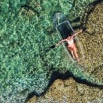 1.5-hour Clear Kayak Rentals: Explore Verudela Cave & Islands - Practical Details and Logistics