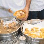 1.5 Hour Food Guided Tour & Sightseeing in Genoa - Final Thoughts