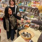 1.5 Hour Food Tour in Verona with Tastings and Sightseeing - What It’s Like to Experience the Tour