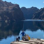 1.5 Hour Guided Raft Tour at Base of Hoover Dam With Transport - Is It Worth the Price?
