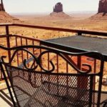 1.5 Hour Jeep Tour in Monument Valley - Who Is This Tour Best For?