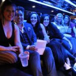 1.5-Hour Las Vegas Strip Limo Tour with Champagne and Photographs - What the Reviews Say
