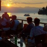 1.5 Hour Ohrid Lake Sunset Cruise - Final Thoughts: Is It Worth It?