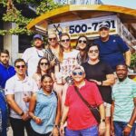 1.5 Hour Private Party Bike Ride in Downtown Memphis - The Downsides: What to Consider