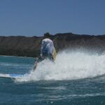 1.5-Hour Private Surfing Lesson in Honolulu - The Value of the Experience