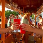 1.5-Hour Public Party Bike Ride in Downtown Memphis - Final Thoughts: Who Will Love This Tour?