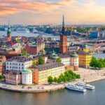 1.5-hour Stockholm Old Town Walking Tour - Who’s This Tour Best For?