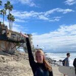 1.5 Hour Surf Lesson in Laguna Beach - Pricing and Value