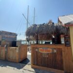 1.5 Hour Tiki Tour with Open Bar in Clearwater Beach - Practical Details and Logistics