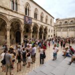 1.5-Hour Walking Tour of Dubrovnik's Old Town - Why Choose This Tour?