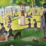 #1 Art Institute of Chicago Skip-the-Line Exclusive Guided Tour - The Practical Details