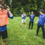 #1 Bubble Football games in Warsaw - The Experience: What the Reviews Say