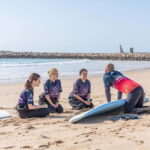 1 Day Algarve Surf Experience - Final thoughts