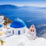 1-Day Boat Trip: Santorini Volcano, Thirassia & Oia Sunset - The Practical Details