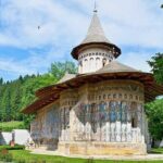 1-Day Bucovina Painted Monasteries tour from Suceava - English - The Practical Side: Transportation, Duration, and Cost