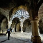 1 Day detour to Armenia from Tbilisi & Local family lunch - What Could Be Better?