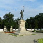 1 DAY from Moldova:City Tour Chisinau -Transnistria SOVIET TOUR - What’s Included and What’s Not