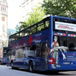 1-Day Hop-on/Hop-off Bus Tour of Hamburg Line D - What Are the Drawbacks?