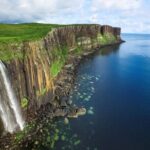 1 Day Isle of Skye and Scottish Highlands Tour - What’s Included and What’s Not