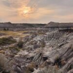 1 Day of Drumheller Dinosaurs and Badlands in Private Custom Tour - What We Loved About the Experience