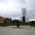 1-Day Pilgrim Tour from Vilnius - The Itinerary Breakdown